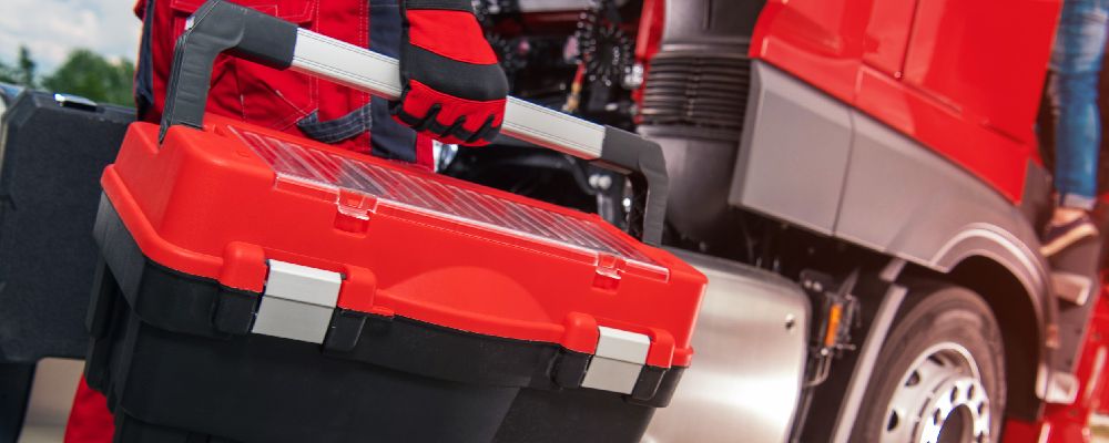 motorbike batteries Bathurst