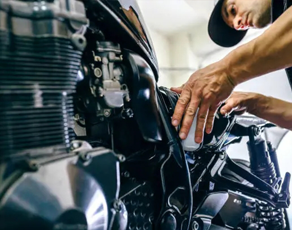 battery replacement Bathurst