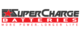 Supercharge Battery